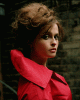 Helena Bonham Carter 